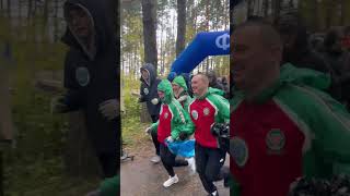 Витебские вести