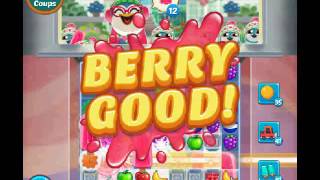 juice jam 2110