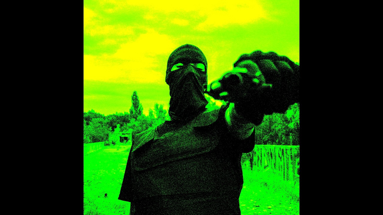 [FREE] EsDeeKid x Rico Ace Type Beat - 