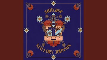 suitcase