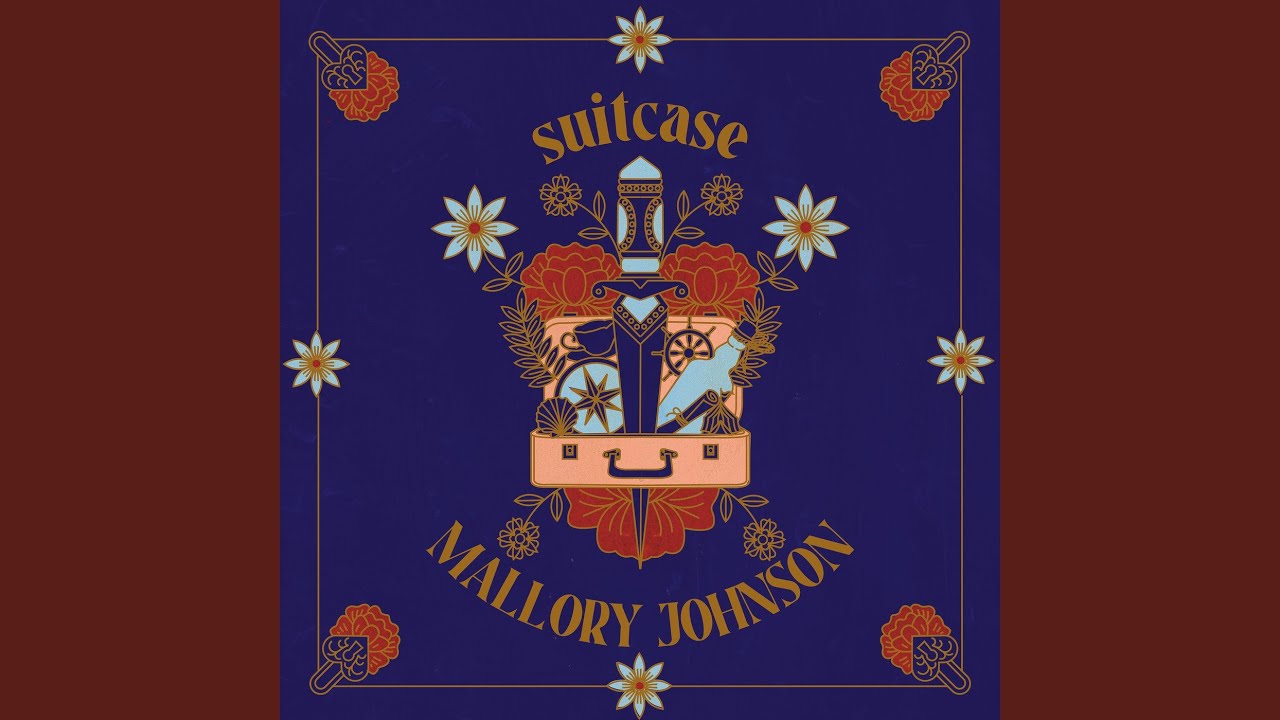 Watch suitcase on YouTube Watch suitcase on YouTube