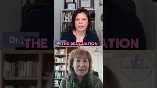 Menopause Myths We Need to Stop Believing