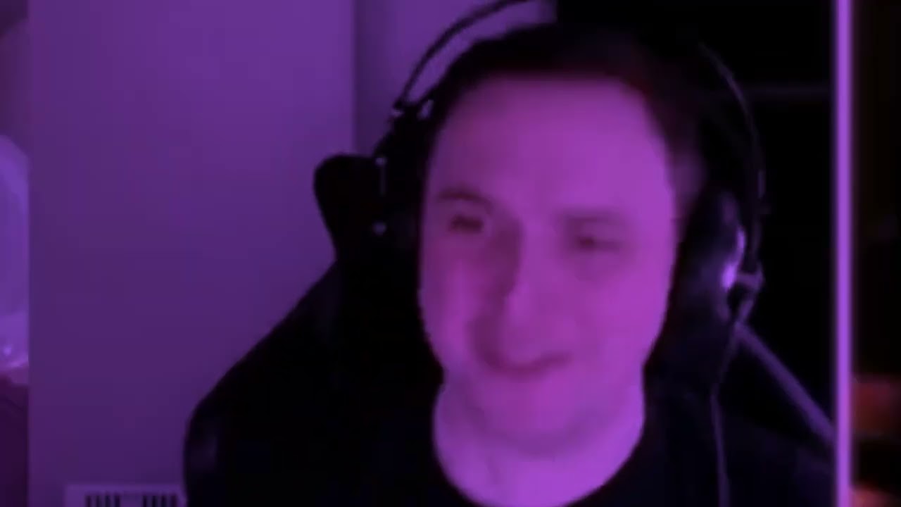 My favorite moments from the 