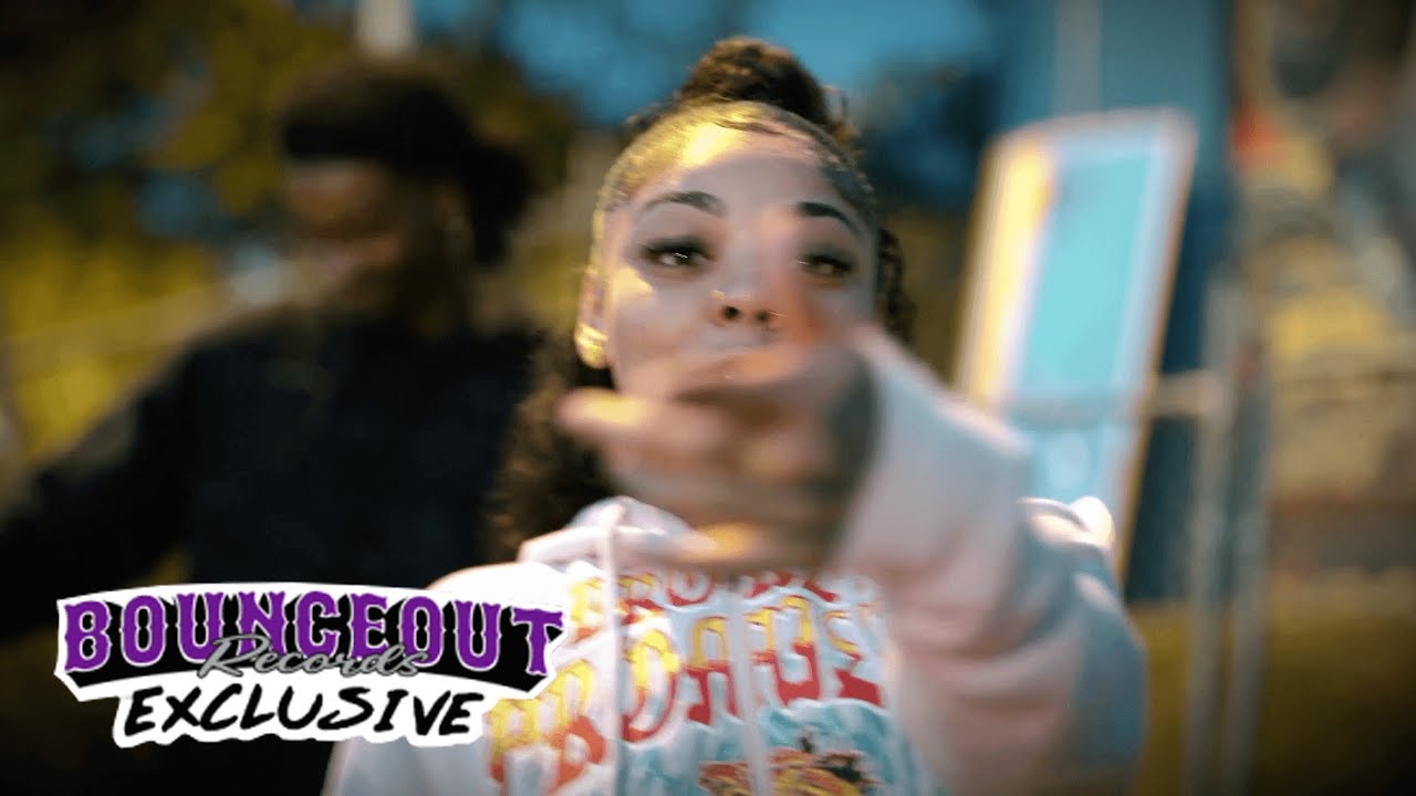 Watch Lull Momo x GeoDo2Much - Spin Again (Exclusive Music Video) on YouTube Watch Lull Momo x GeoDo2Much - Spin Again (Exclusive Music Video) on YouTube