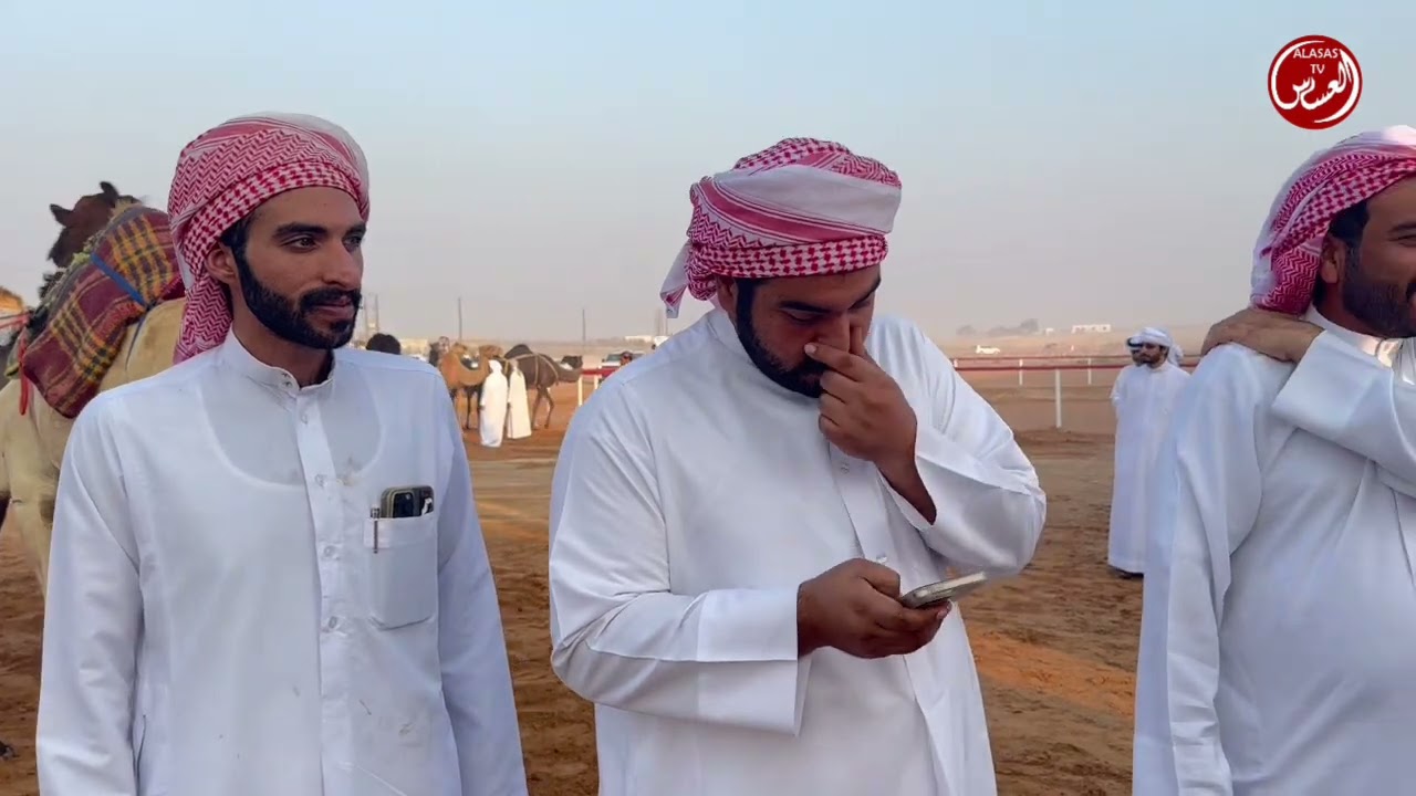 مزاينة سويحان اليوم الاول دخول المفاريد مجاهيم والمحليات الاصائل