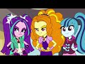 My little pony equestria girls rainbow rocks 2014 filme completo dublado