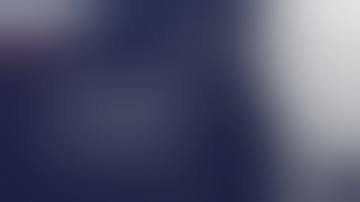 EthOss Socket Grafting Techniques for the General Practitioner Webinar November 2021