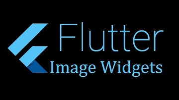 14- Flutter Work with cached images