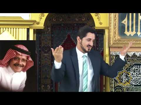 صحابة ذكروا أبا جهل بسوء فرفض النبي هذا وقال لا تسبوا الأموات فتؤذوا الأحياء لأن ابنه عكرمة مسلم