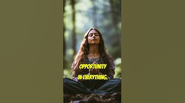 Mastering the Art of Growth: Unleashing 5 Transformative Life Principles #inspiration #shorts