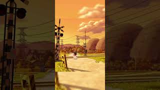 Shinchan Game || Shinchan : Shiro &amp; Coal Town full video in channel #games #anime #shinchan