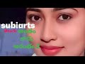 భువనేశ్వరి in అంతం కాదు ఆరంభం 2 romantic fantasy suspense thriller series