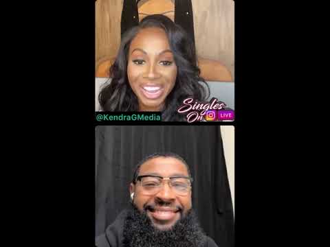 He will marry a woman but he will date a man. Not at the same time. Trust he will be faithful to you