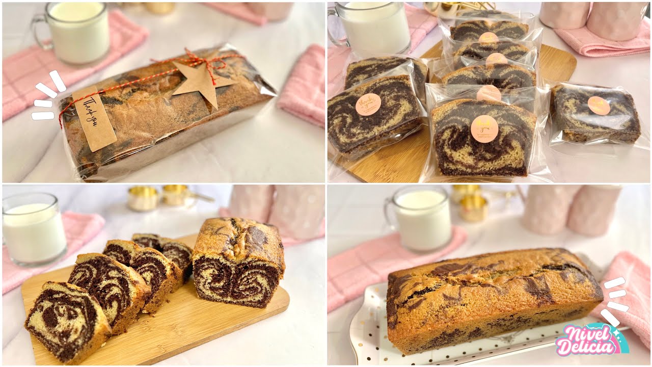 Мраморный блин 🍞 Начни сезон ЗАРАБАТЫВАТЬ, продавая ДОМА этот простой и вкусный рецепт.