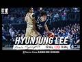 B.LEAGUE 이현중(李賢重)｜주간 하이라이트｜2025-26 Season | 05/23/2026 - 05/26/2026 (FINALS)