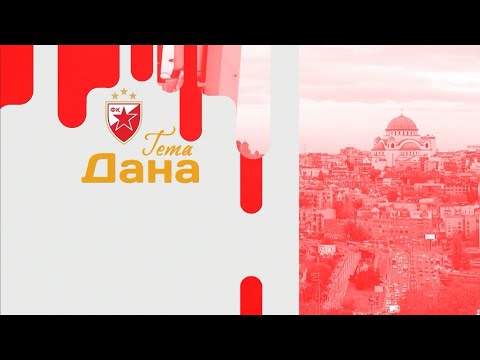 Video: Aplikacija Dana: Nova Zvijezda Nogomet