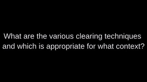 Interview Questions - HTML & CSS 6