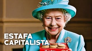 El Problema De Las Galletitas Surtidas Random Csgo
