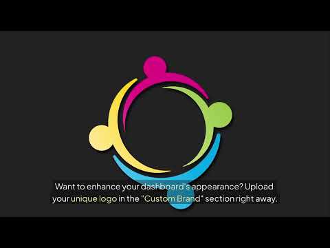 No-Code Web Design Made Easy | Webydo Full Tutorial