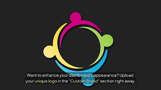 Celebrity No-Code Web Design Made Easy | Webydo Full Tutorial Net Worth