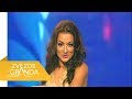 Sandra resic  zena 21 veka  zg specijal 10  tv prva 10122017