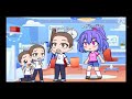 //Don't Blame IT The Kids //meme\\ft:afton family//