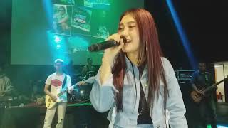 Download Lagu MELINDA PASHA feat KORBAN JANJI live XT sequare MP3