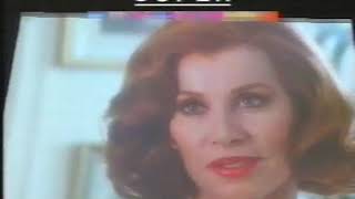 Super Channel 1980 Ler De Yayın Akışı Bölümü