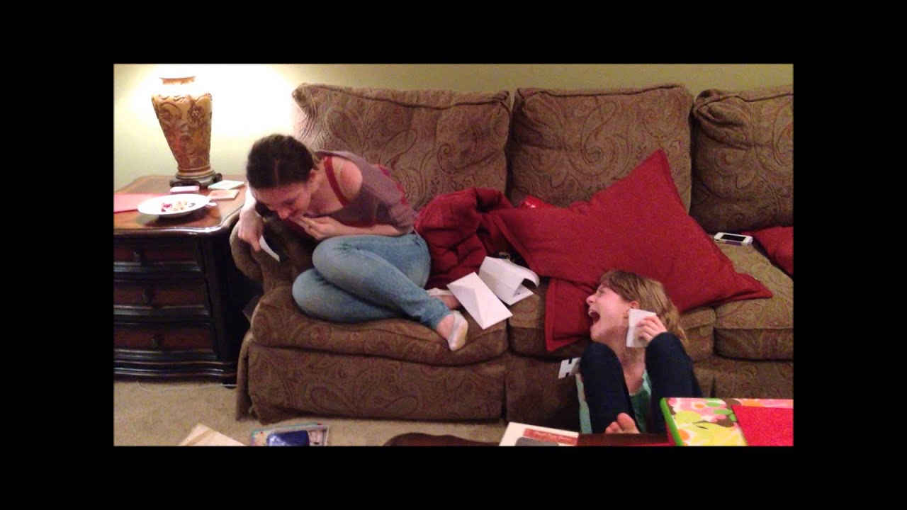 Taylor Swift's Favorite Video- surprise Red tour tickets