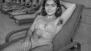 Warning: These Images Change Everything We Know!