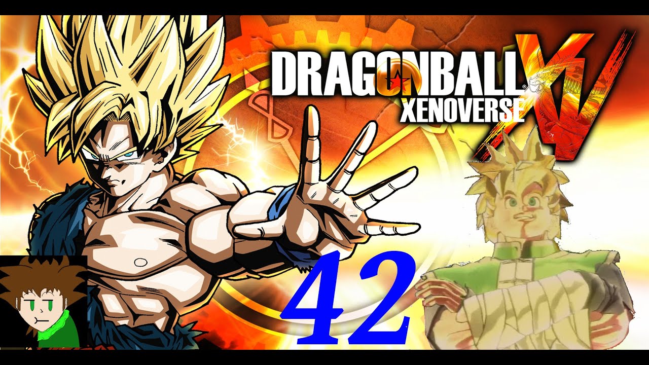 der legendaere super saiyajin der legendaere super saiyajin