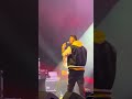Alshami ياليل ويالعين Alshami ياليل ويالعين