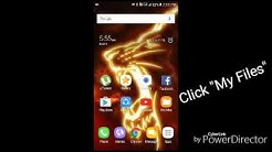 HOW TO MOVE APPS TO SD CARD ON SAMSUNG GALAXY J2 PRIME  - Durasi: 1:54.  HOW TO MOVE APPS TO SD CARD ON SAMSUNG GALAXY J2 PRIME  - Durasi: 1:54.
