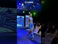 🌟 Varnika 2024 | Student Fashion Show | IDT Education | Individual Round Highlights 👠✨
