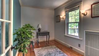 38 Crocker Rd, Medford MA - Judy Sousa - Tel 781-956-6945