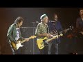 Tell Me Straight 1st Time Live Rolling Stones MetLife Stadium East Rutherford NJ 5 26 24 mp3