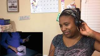 Lil Dicky - White Crime (Official Video) REACTION
