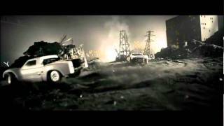 Download Lagu Aqua   How R U Doin   Official Video.wmv MP3