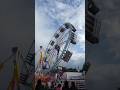 Francia 2023рџ Ёрџ µ FГЄteforaine Foire ManГЁge Lunapark Funfair Feria Kirmes Francia 2023рџ Ёрџ µ FГЄteforaine Foire ManГЁge Lunapark Funfair Feria Kirmes