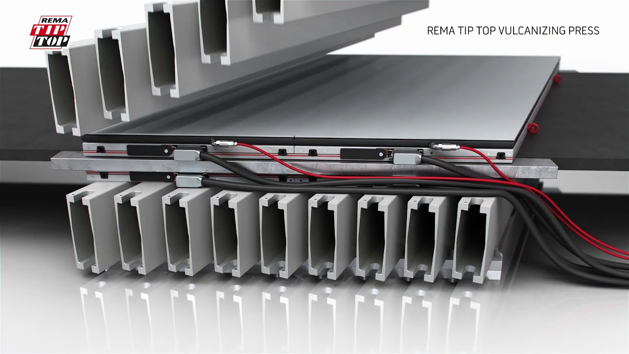 rema-tip-top-remapress-ive-youtube