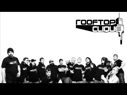 RTC - Mei Wien [DIF 2008]