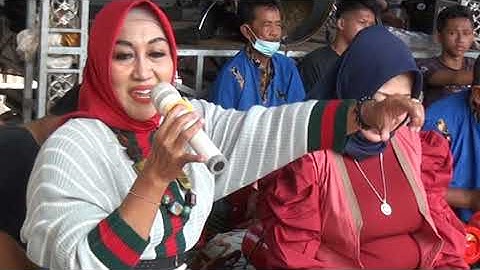 DAUN HIRIS JAIPONG - MOJANG SARI - TANJUNGKERTA KEC.KARANGKANCANA KAB.KUNINGAN