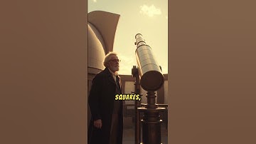 Carl Friedrich Gauss: The Prince of Mathematicians