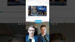 Best Days to Trade in the Market #investing #stocks #stockmarket