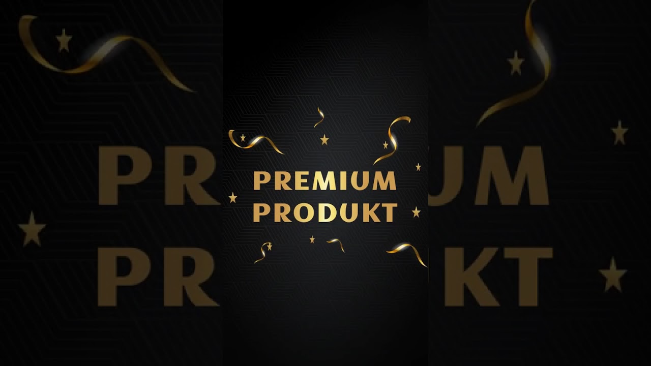 ZO Brightalive (30ml)