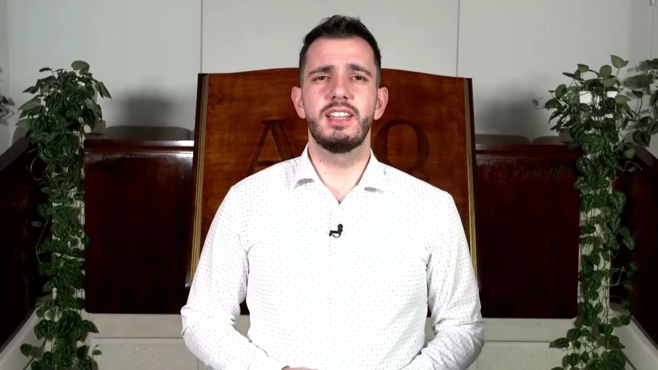 Március 4 - MUNKA UTÁN JUTALOM