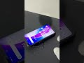 Ulefone Armor X16 Pro: Sağlamlık Onun Doğasında Var!