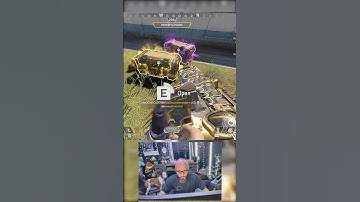 Dude, my aim was so off but I got it done 🤷🏻‍♂️ #shorts #apex #gaming