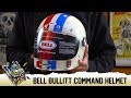 custom marvel motorcycle helmets HJC 2017 Marvel Graphic Helmets Motorcycle Sport Racing Street Helmet   Motorhelmets.com