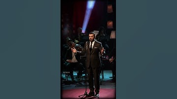 Thumbnail of #هيثم_يوسف #ياشوق #ياشوك